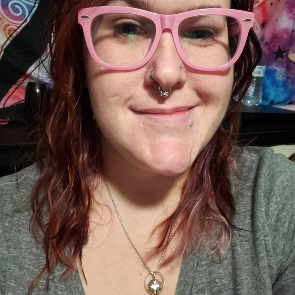 ssharpie88